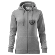 Zrodenie legendy - pre vojaka Zrodenie legendy - pre vojaka