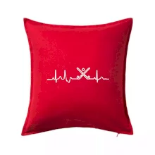 Pozemný hokej ekg - hokejky