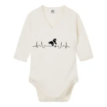 Jack Russell Terriér Ekg Jack Russell Terriér Ekg