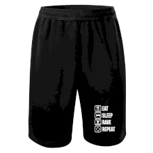 Eat sleep rave repeat Eat sleep rave repeat