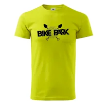 Bike park kazeta Bike park kazeta