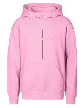 Jesus nápis v kríži