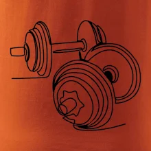 Dve činky jedným ťahom