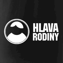 Hlava rodiny Hlava rodiny