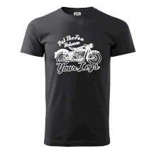 Put The Fun Between Your Legs Moto Put The Fun Between Your Legs Moto