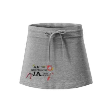 Ak to neopravim ja, tak nikto Ak to neopravim ja, tak nikto