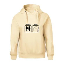 Problém rybárčenie Problém rybárčenie