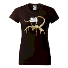 Votrelec - free hugs (Hana-creative)