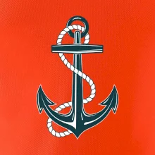 Námornícka kotva Námornícka kotva