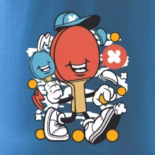 Pinčesňák Pinčesňák