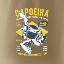 Capoeira  Afro-brazil art Capoeira  Afro-brazil art