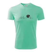 EKG Monstera EKG Monstera