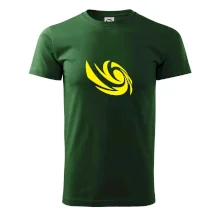 Vortex logo samostatné Vortex logo samostatné