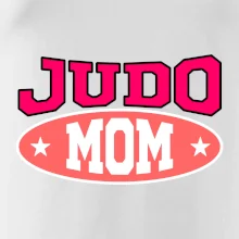 Judo Dad / mom