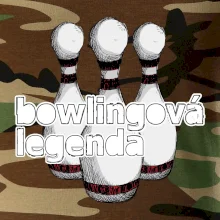 Bowlingová legenda