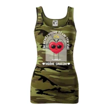 Čím menej vidíme očami tým viac vidíme srdcom Čím menej vidíme očami tým viac vidíme srdcom