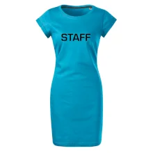 Staff Staff