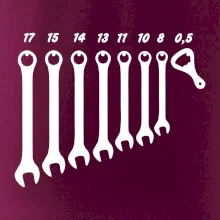 Opravár piva Opravár piva