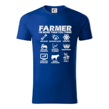 Farmer Symbols