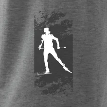 Bežkár splash Bežkár splash