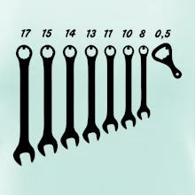 Opravár piva Opravár piva