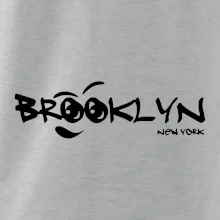 Brooklyn úsmev
