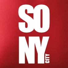 SO NY city SO NY city