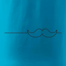 Linka fúzy Linka fúzy