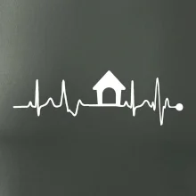 Ekg psia búda Ekg psia búda