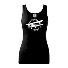 Still Plays With Planes Still Plays With Planes