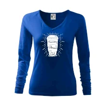 Honorary Gilmore Girl Honorary Gilmore Girl