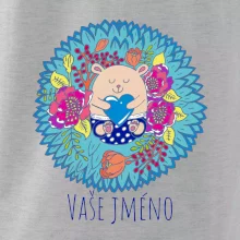 Baby boy   (Pecka Design)