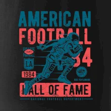 American Football plagát American Football plagát