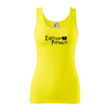 Harry - Espresso Patronum Harry - Espresso Patronum