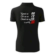 Vyzerá, cíti sa, chová sa - 50 rokov Vyzerá, cíti sa, chová sa - 50 rokov