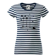 Súhvezdie - Scorpio - Škorpión Súhvezdie - Scorpio - Škorpión