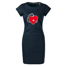 Internista srdce Internista srdce