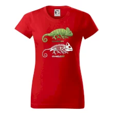 ChameleON_OFF (Hana-creative) ChameleON_OFF (Hana-creative)