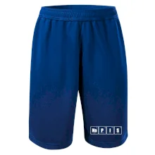 Vlastný nápis - periodická tabuľka Vlastný nápis - periodická tabuľka