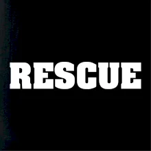 Rescue - Vaše meno
