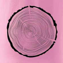 Letokruhy 50 bez veku