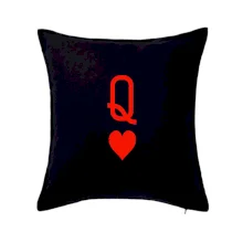 Poker Q love Poker Q love