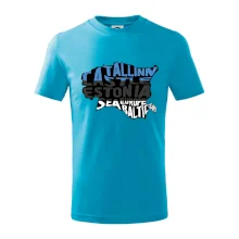 Mapy - názvy miest - Estónsko