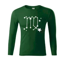 Súhvezdie - Virgo  - Panna Súhvezdie - Virgo  - Panna