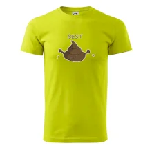 Best Friends WC Best Friends WC