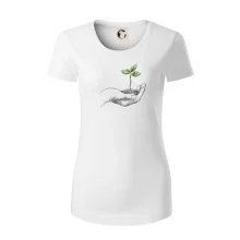 Bio ruka života Bio ruka života