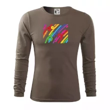 Dážďovky pruhy (Alexis Citrine) Dážďovky pruhy (Alexis Citrine)