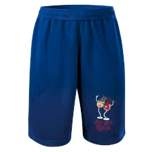 Best wine friends dancing (Pecka design) Best wine friends dancing (Pecka design)