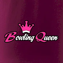 Bowling queen Bowling queen