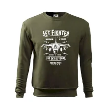 Jet Fighter Jet Fighter